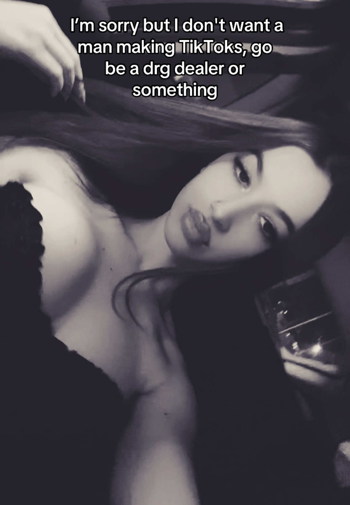 @andramcm