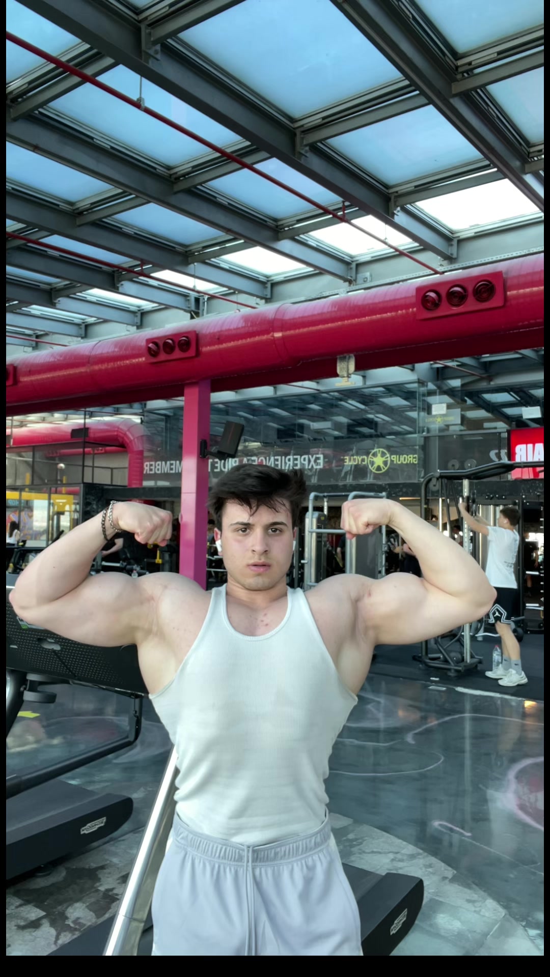 @YasirGktn
