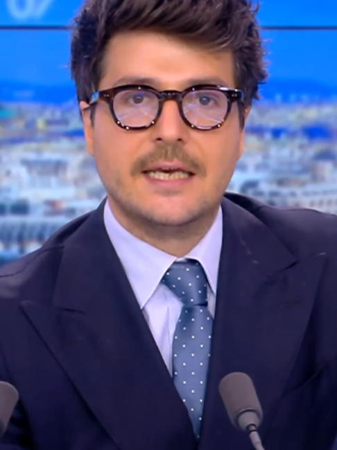 @CNEWS