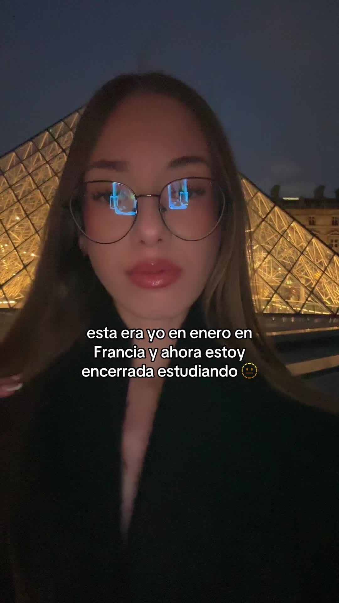 @𝐶𝑎𝑟𝑚𝑒𝑛🤍