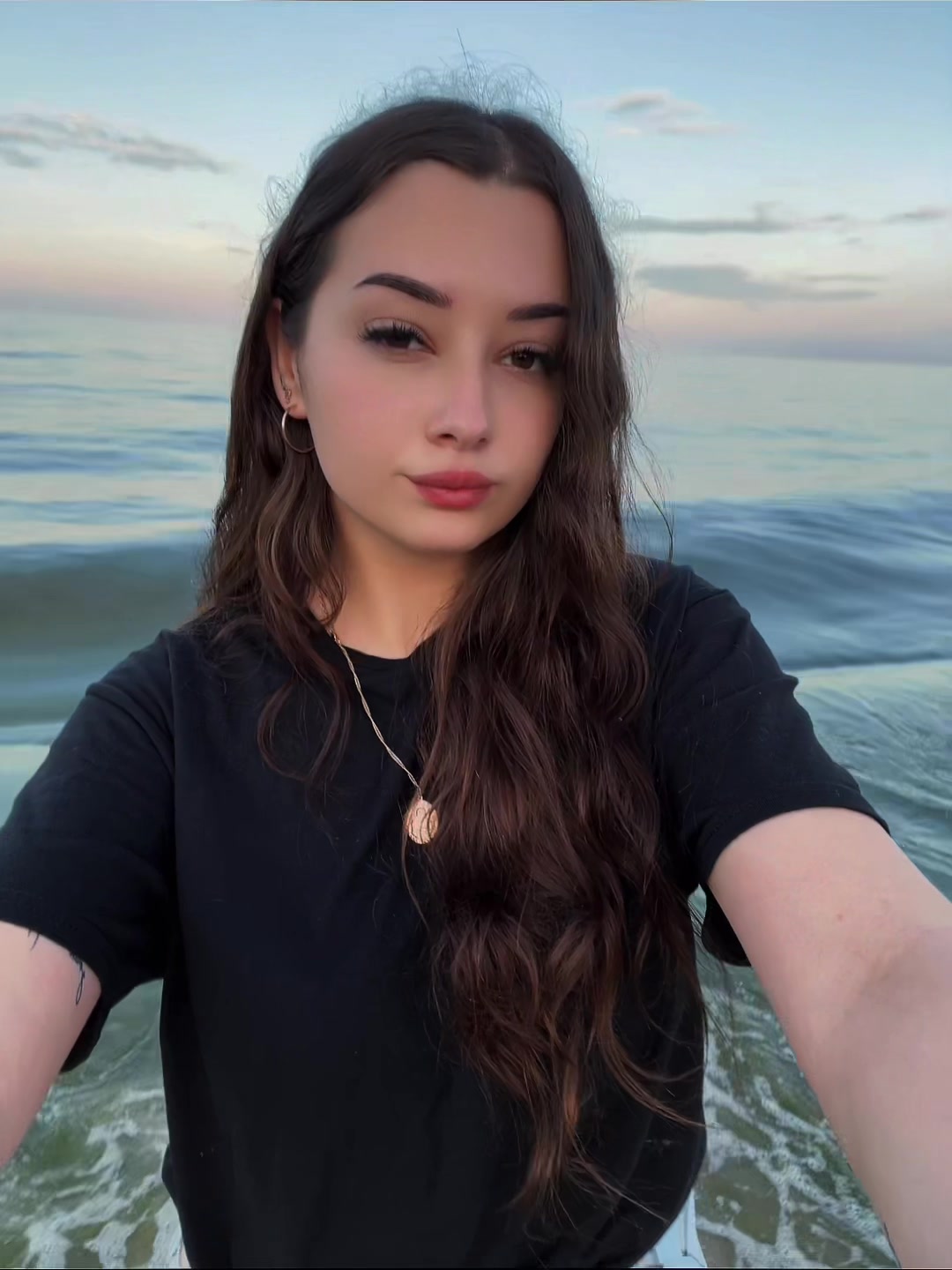 @MVikaaa._