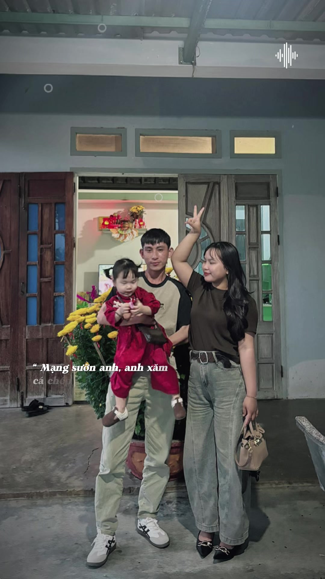 @Lượm Trần