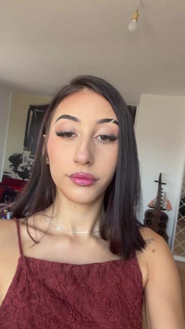 @ckaria☘️💕🏚️