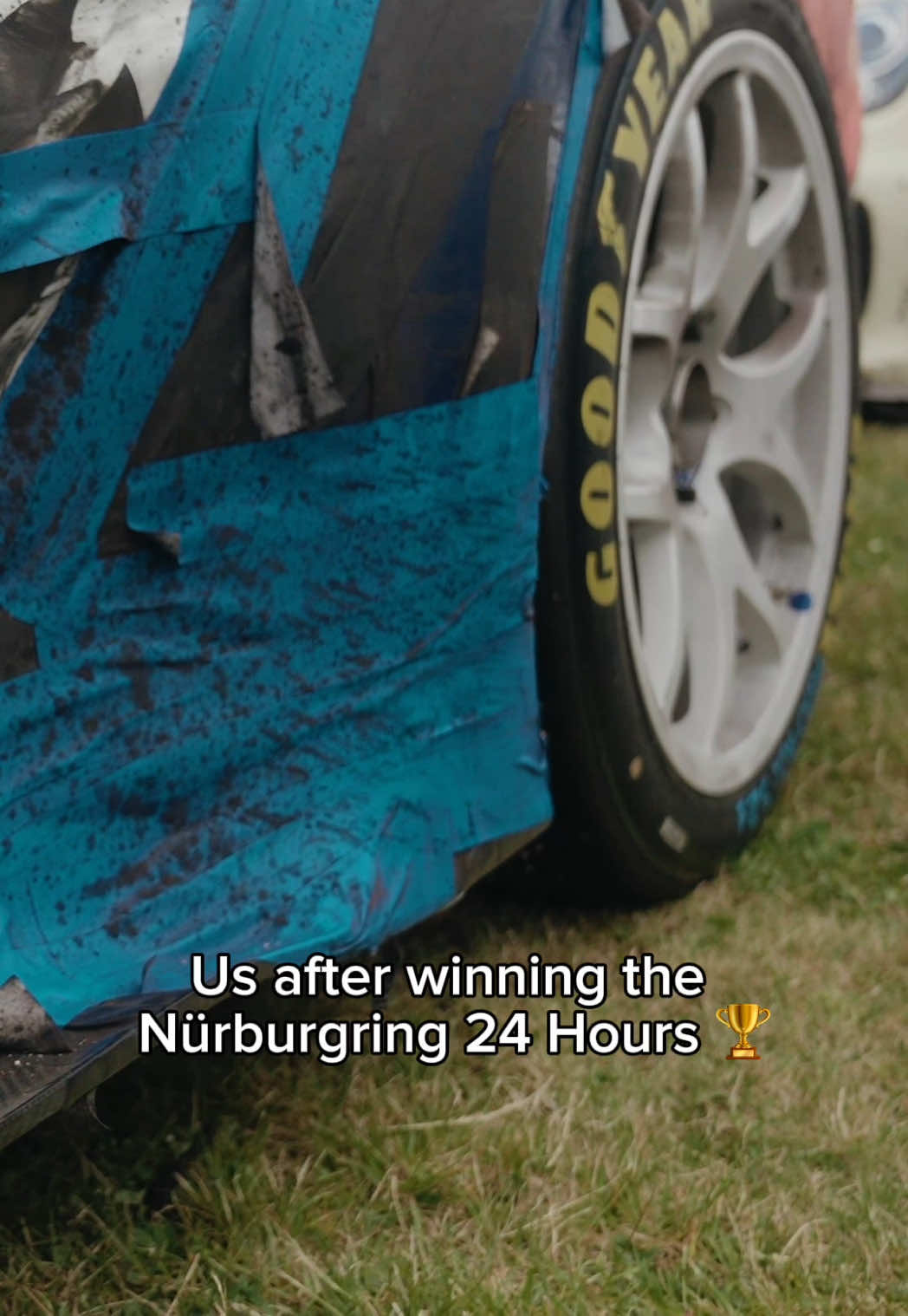 @Hyundai Motorsport