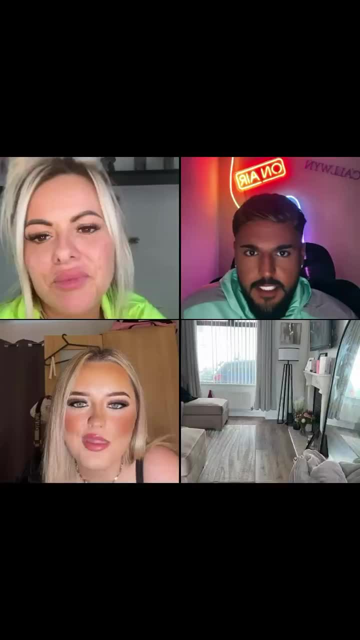 @🤙Betterpendragonpeps🤙
