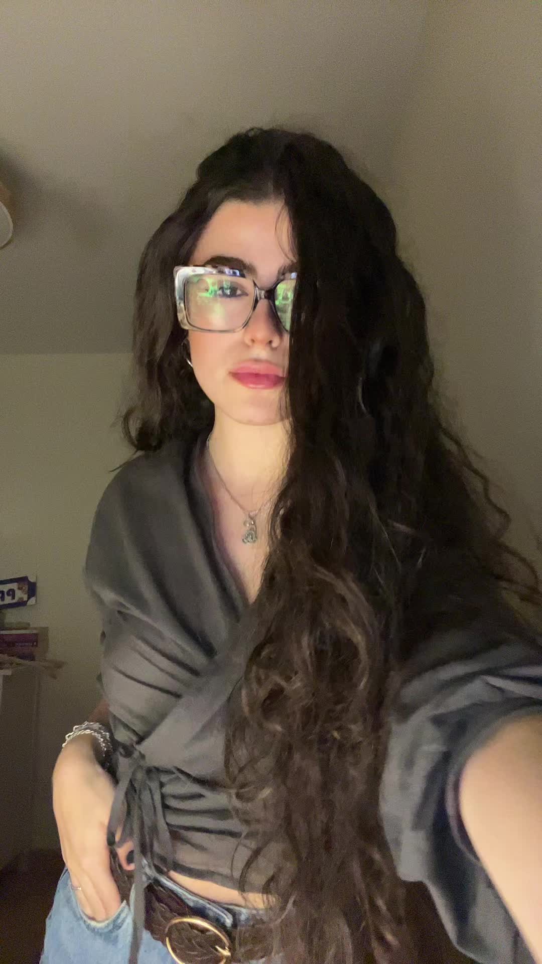 @Pau G&oacute;mez