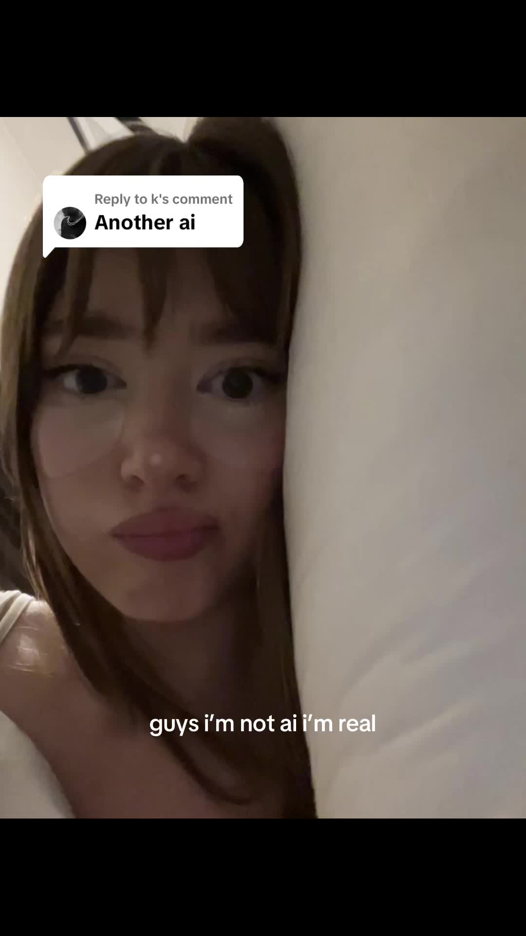 @user2248
