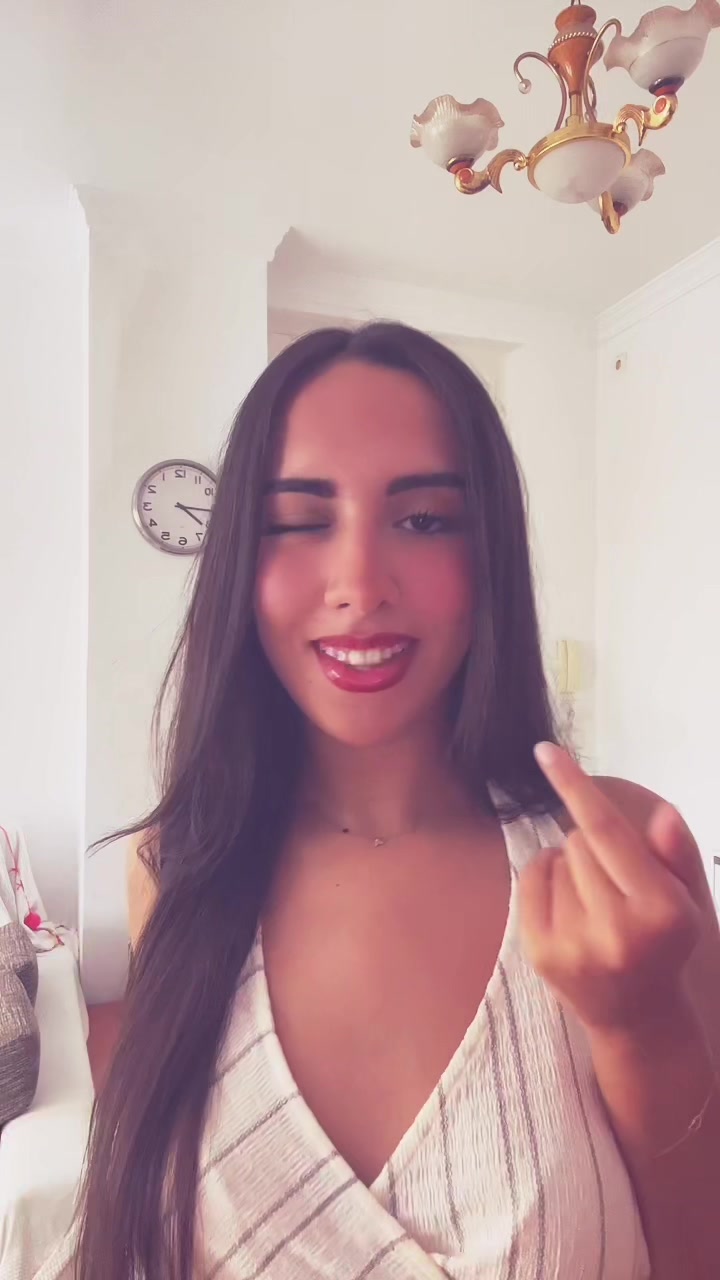@rihamm_m
