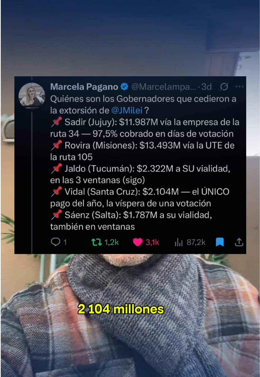 @facundo.emmanuel.paredes