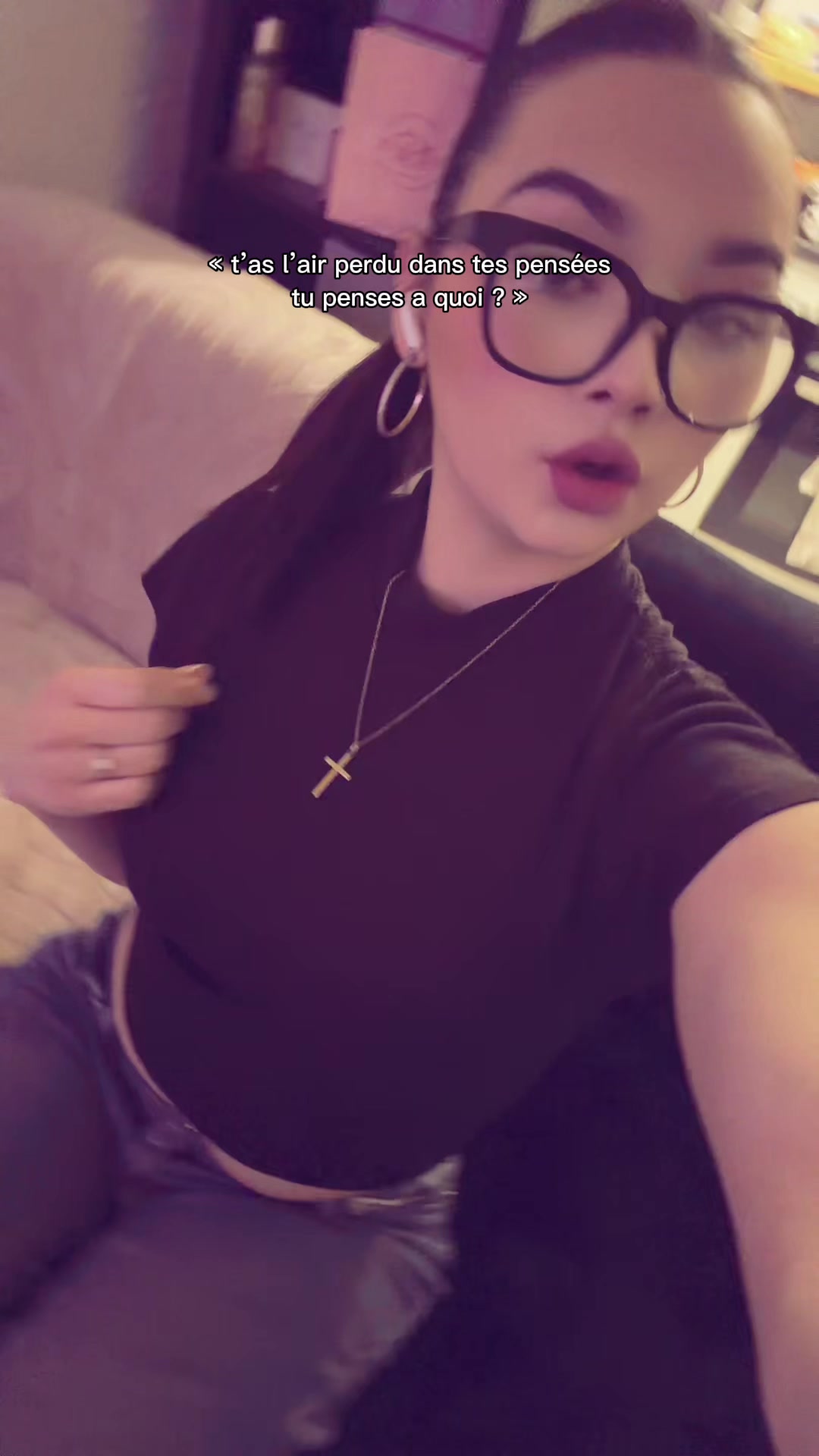 @🍬