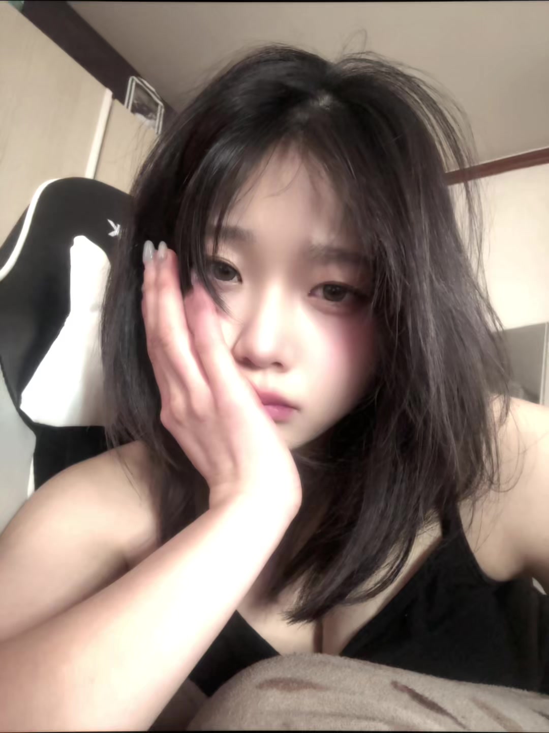 @immimic