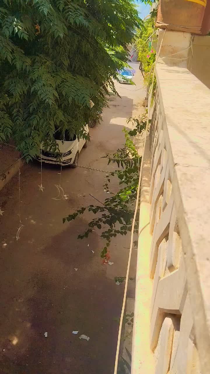 @ام ريان♥️