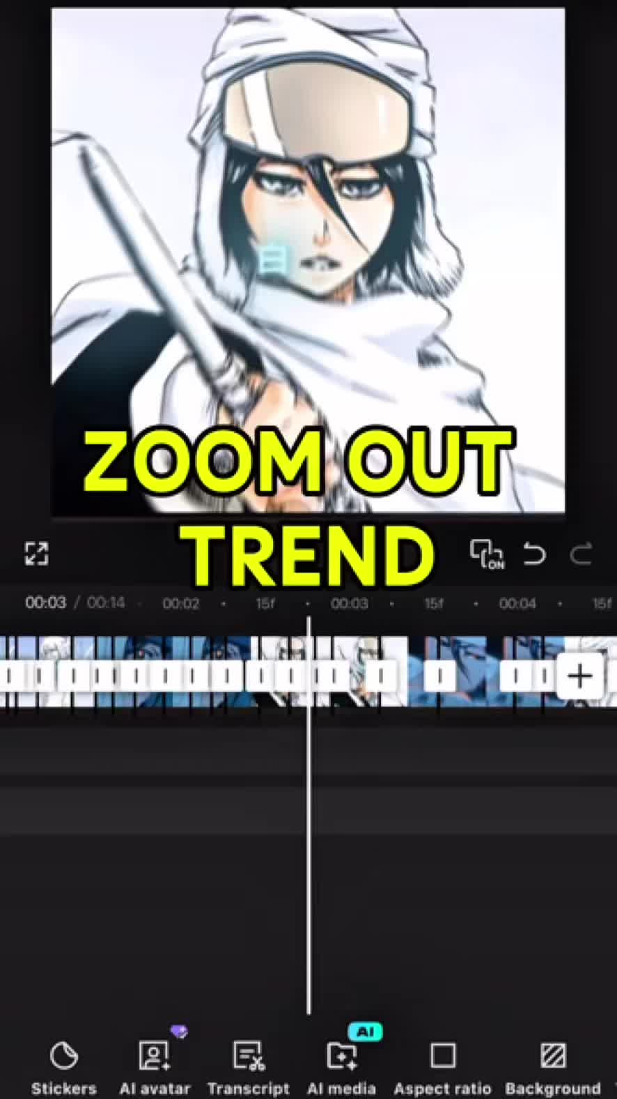 @LatestTrendingCapcuts