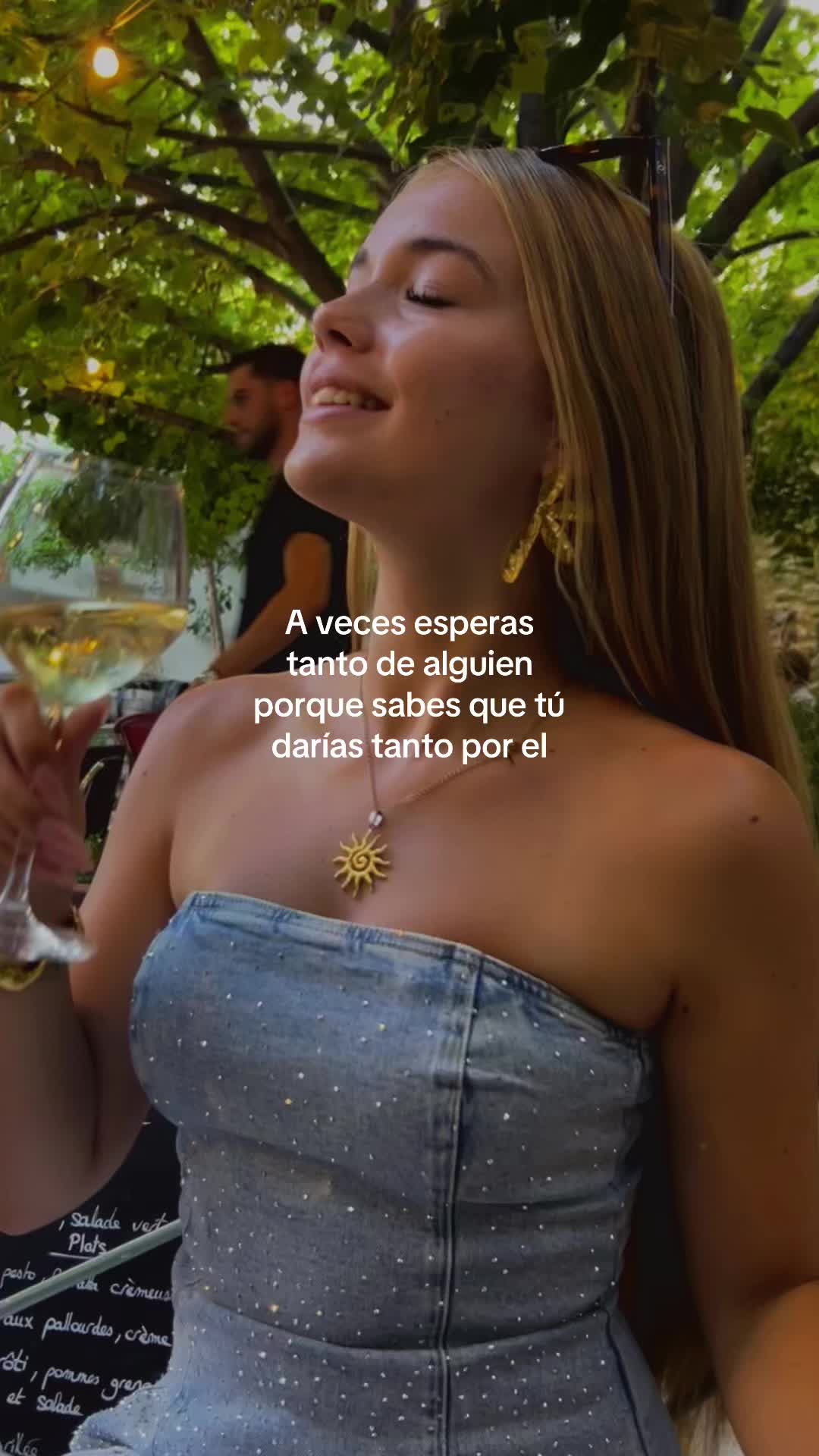 @Tu Vida