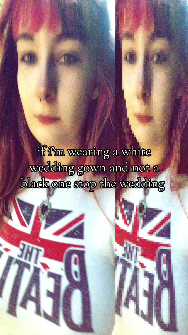 @𝔏𝔞𝔲𝔯𝔢𝔫𝔐𝔦𝔠𝔥𝔢𝔩𝔩𝔢🦇