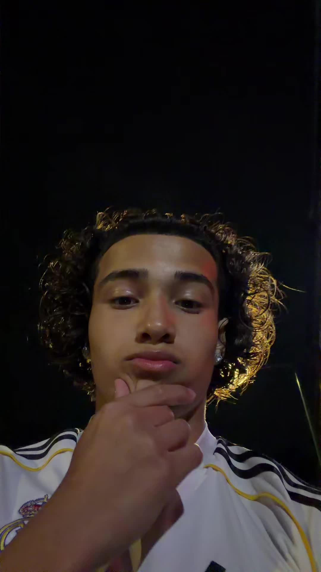 @pav_230