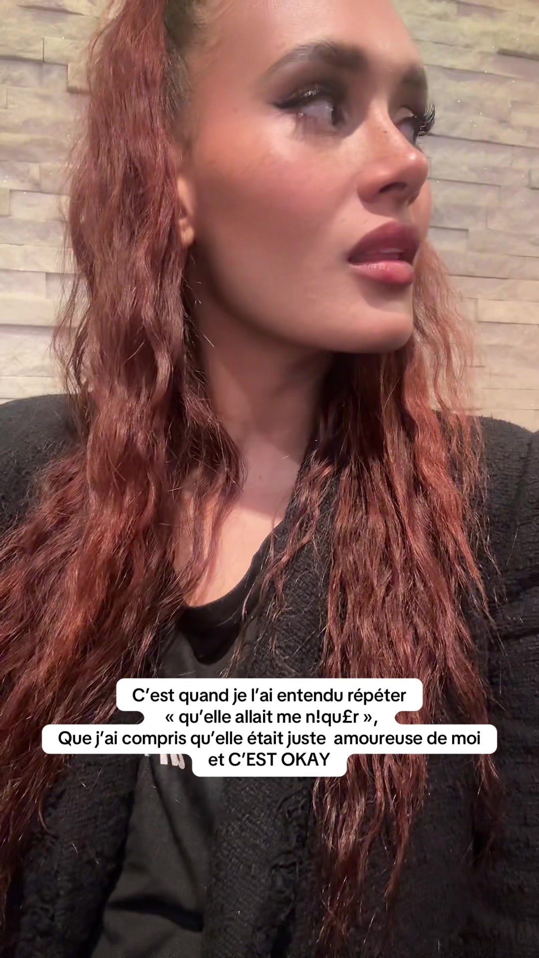 @Anouchka Henchoz