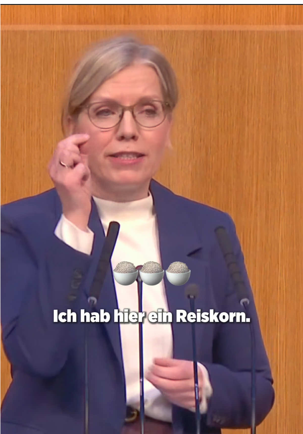 @Leonore Gewessler