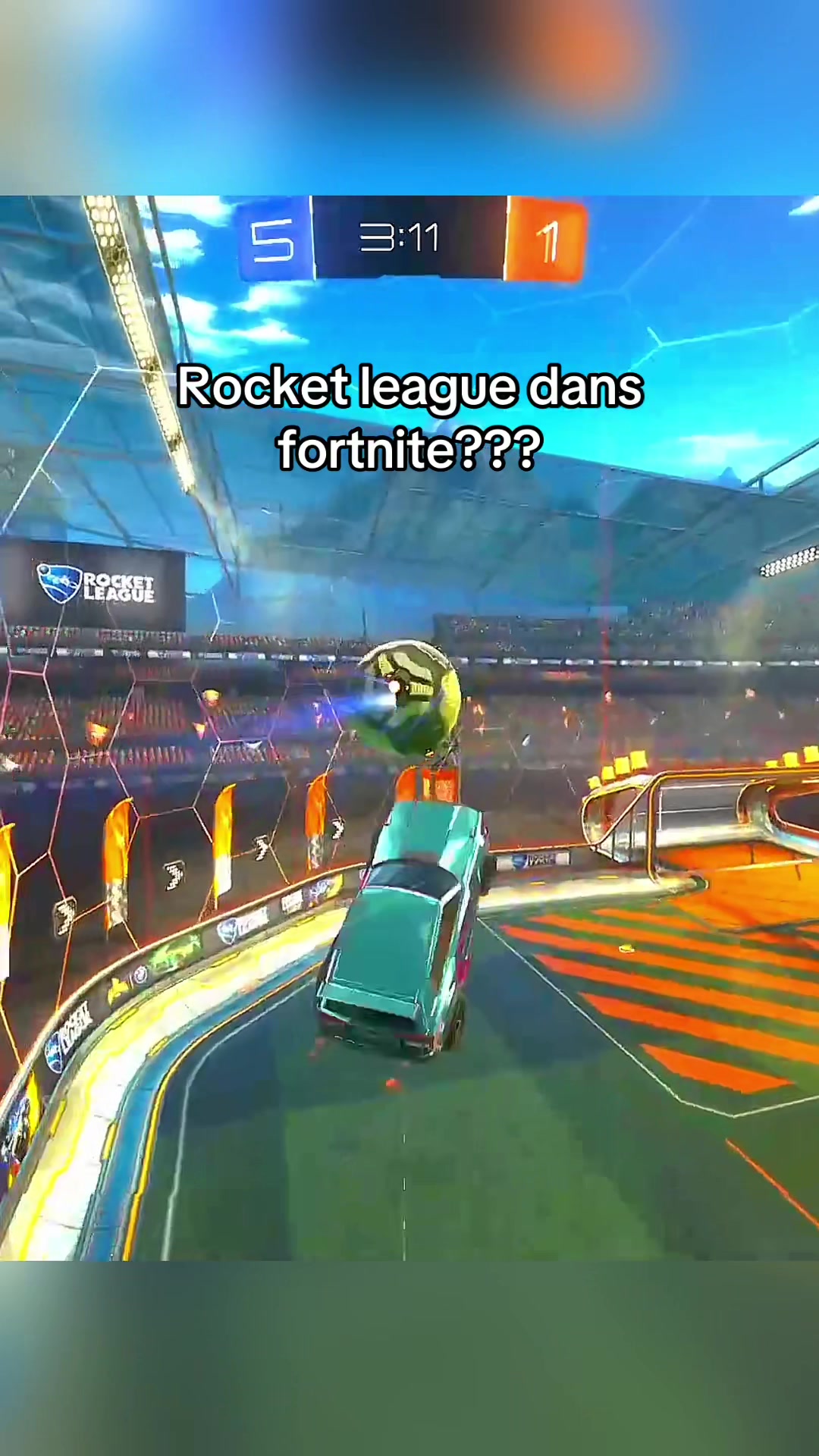 @RLNation