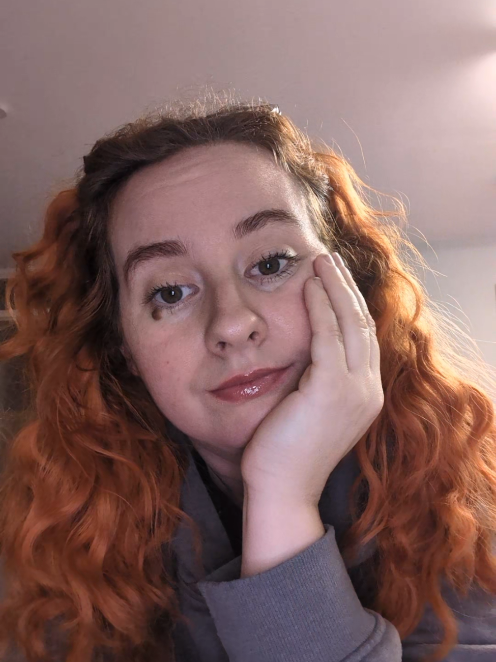 @SarahTemp