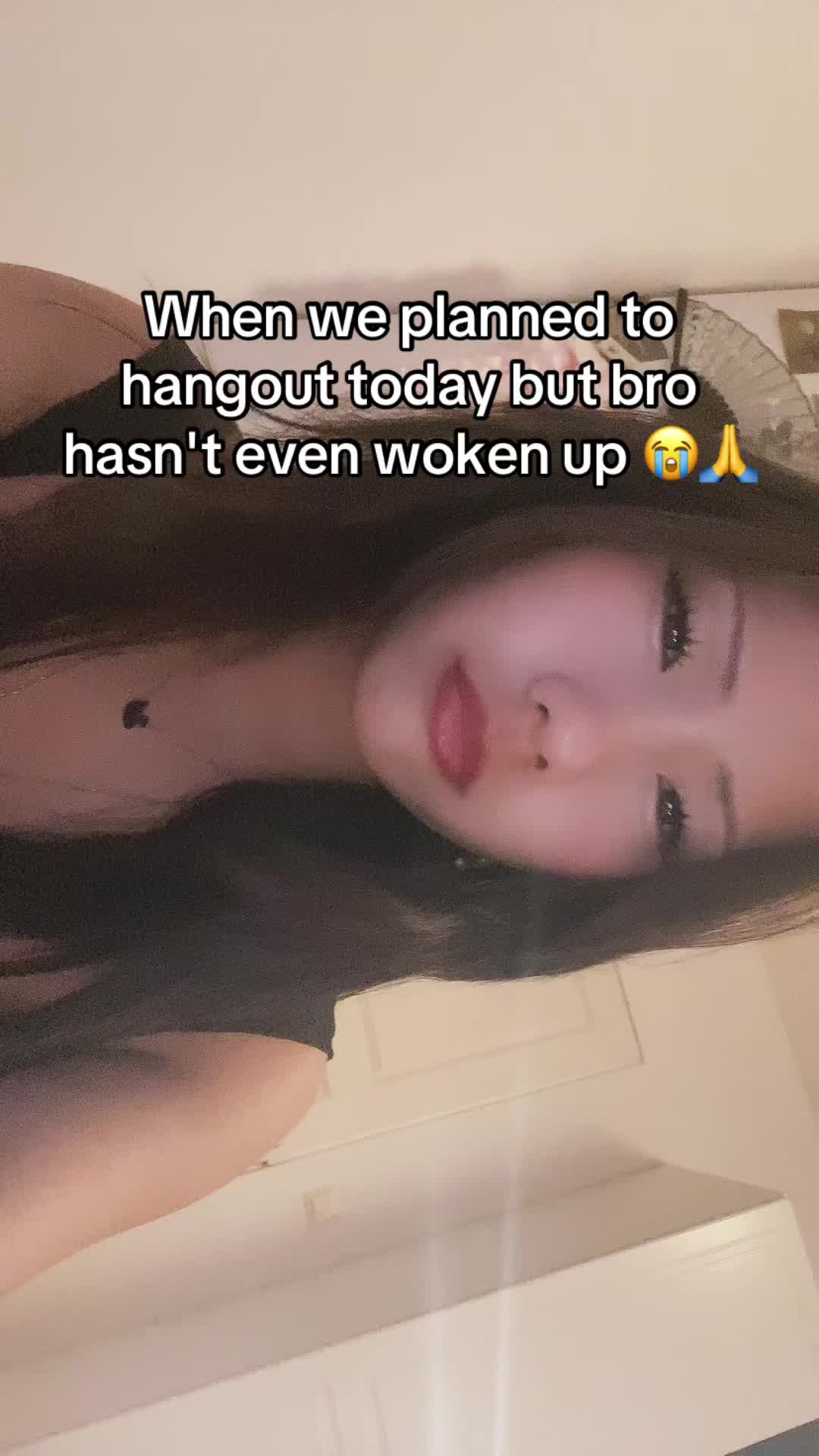 @alicee