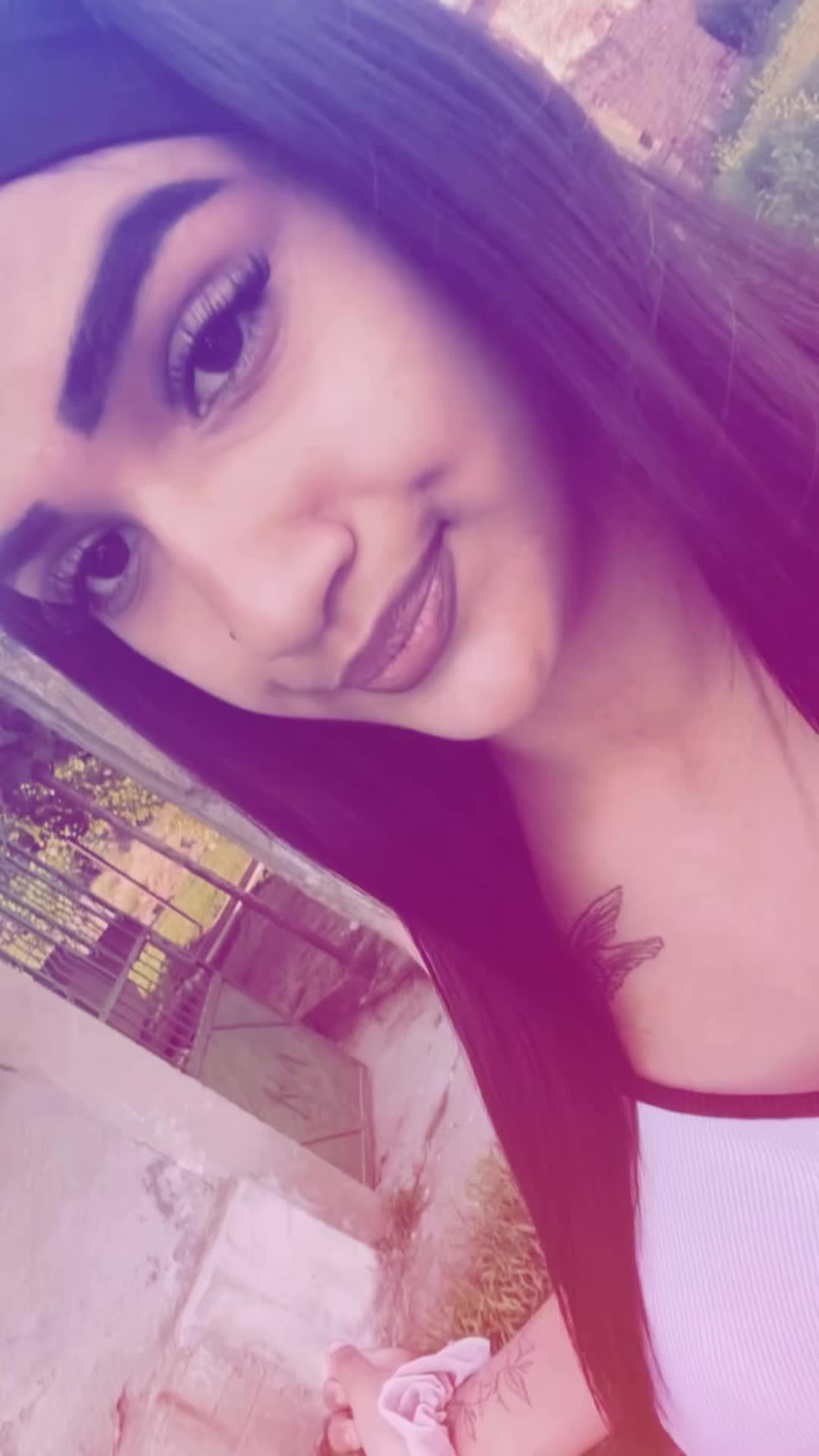 @🦋Nikoleta🦋