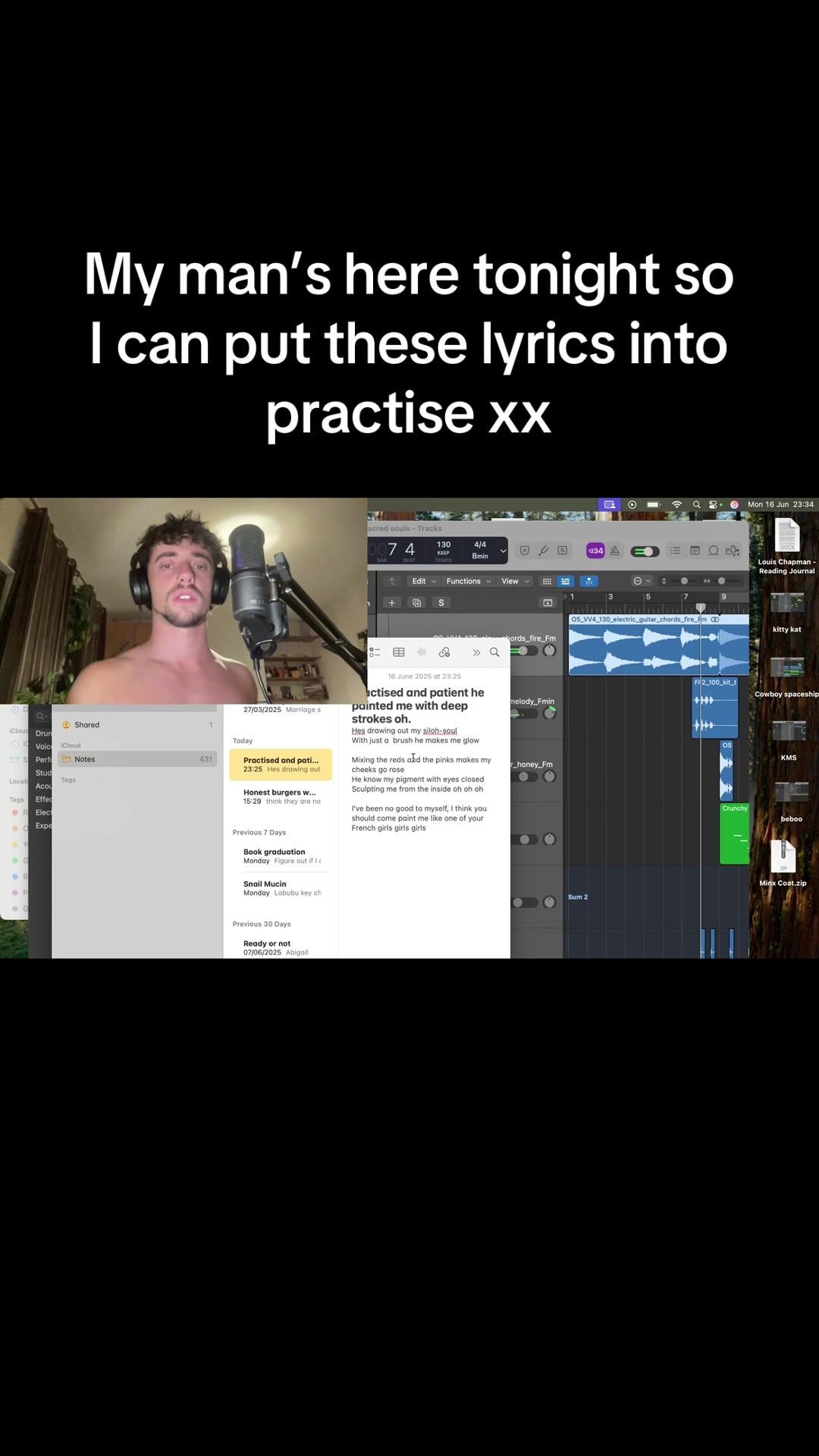 @choierboy