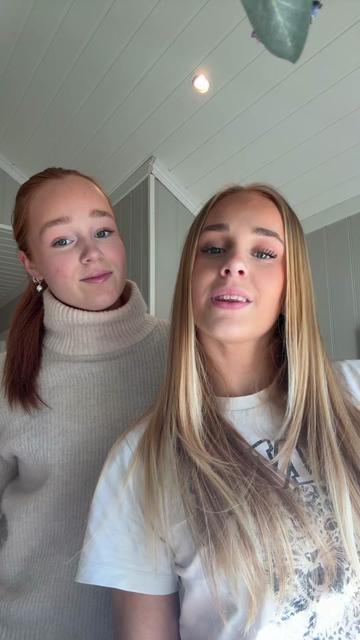 @anniken_hst