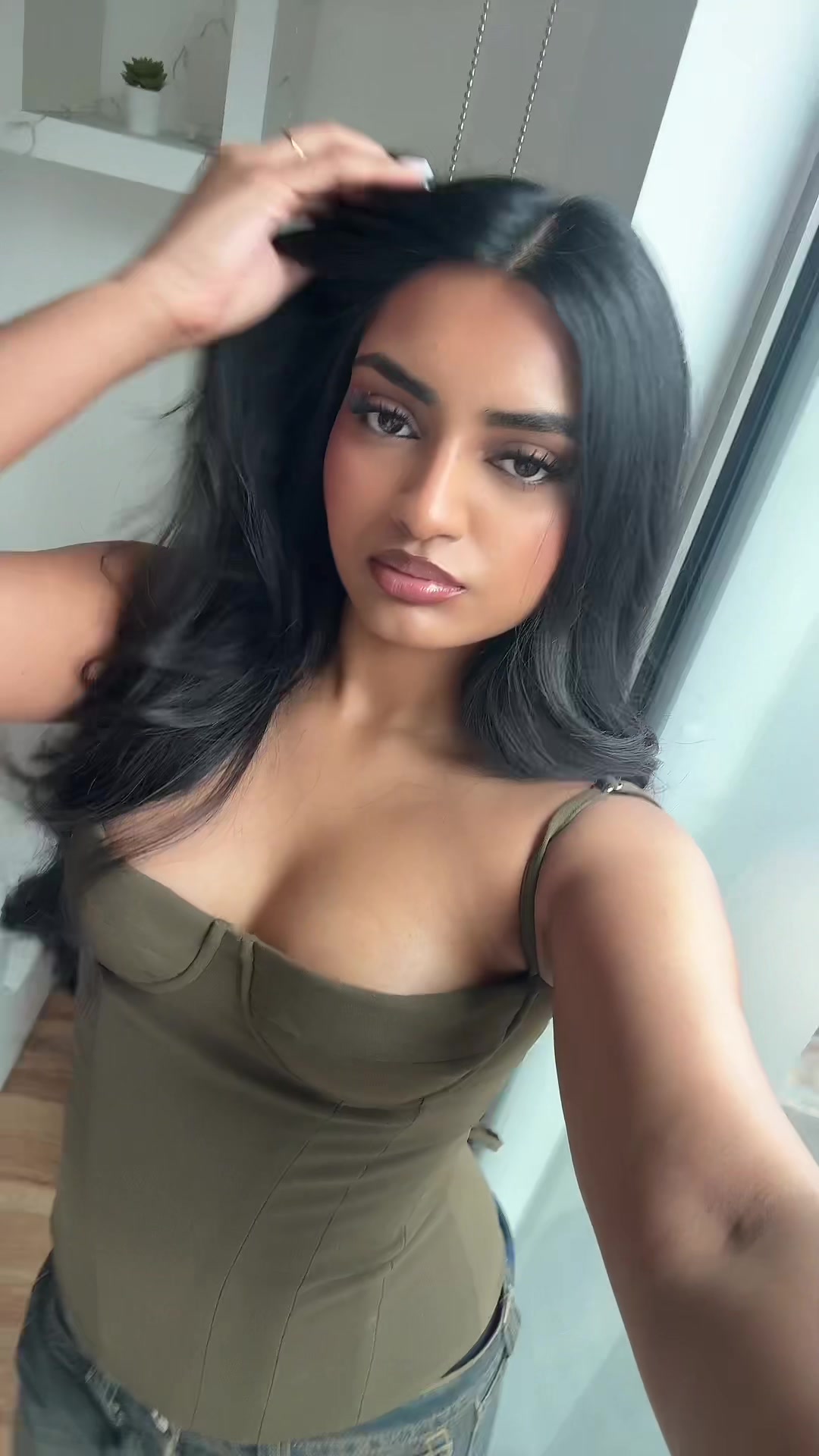 @𝒜