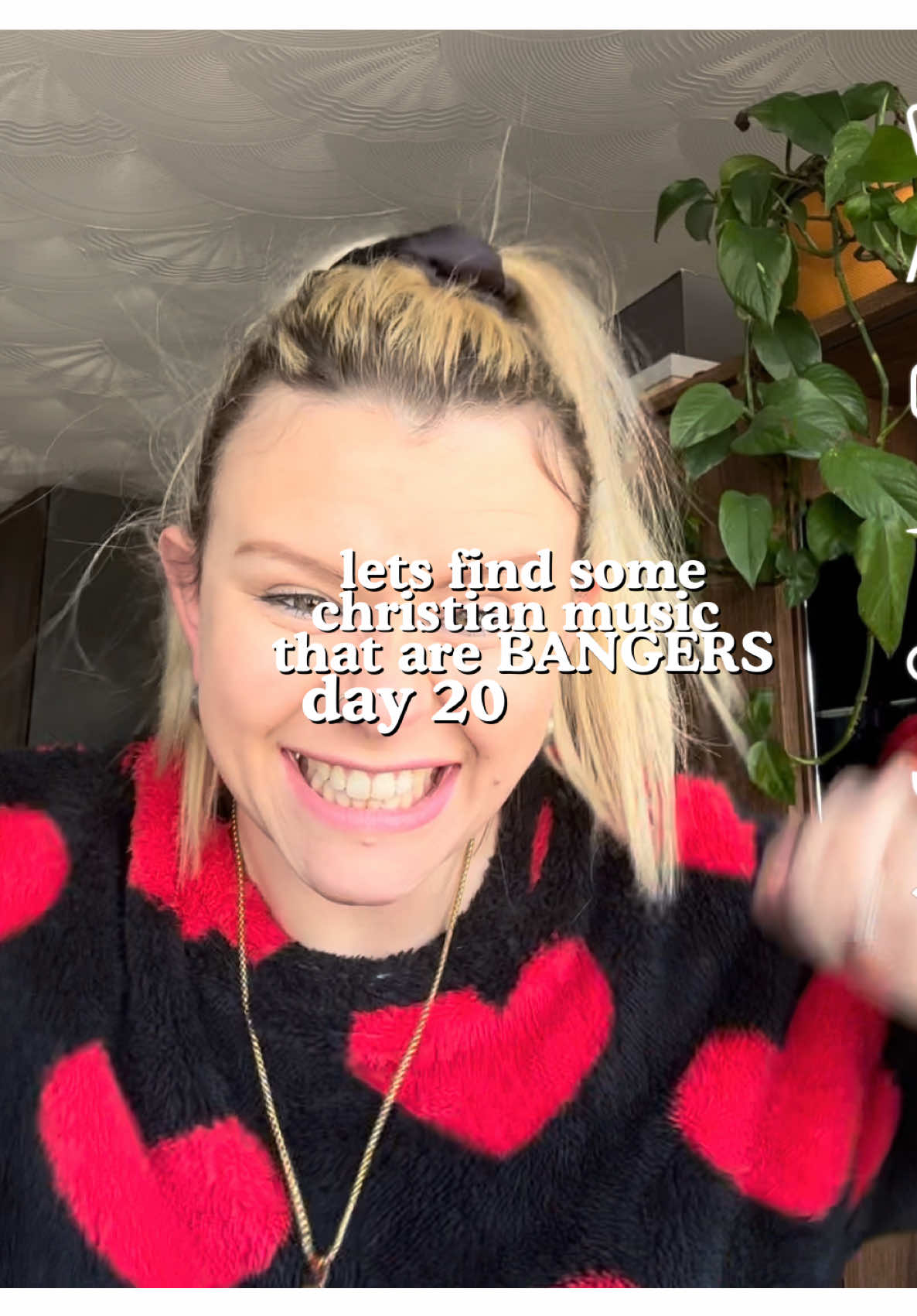 @Rae 🌈  faith + life
