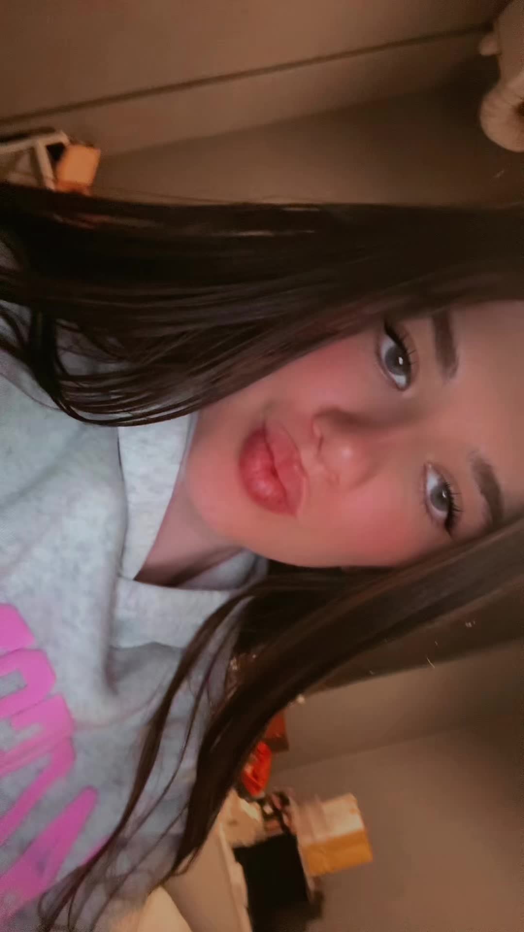 @Megan Gallagher