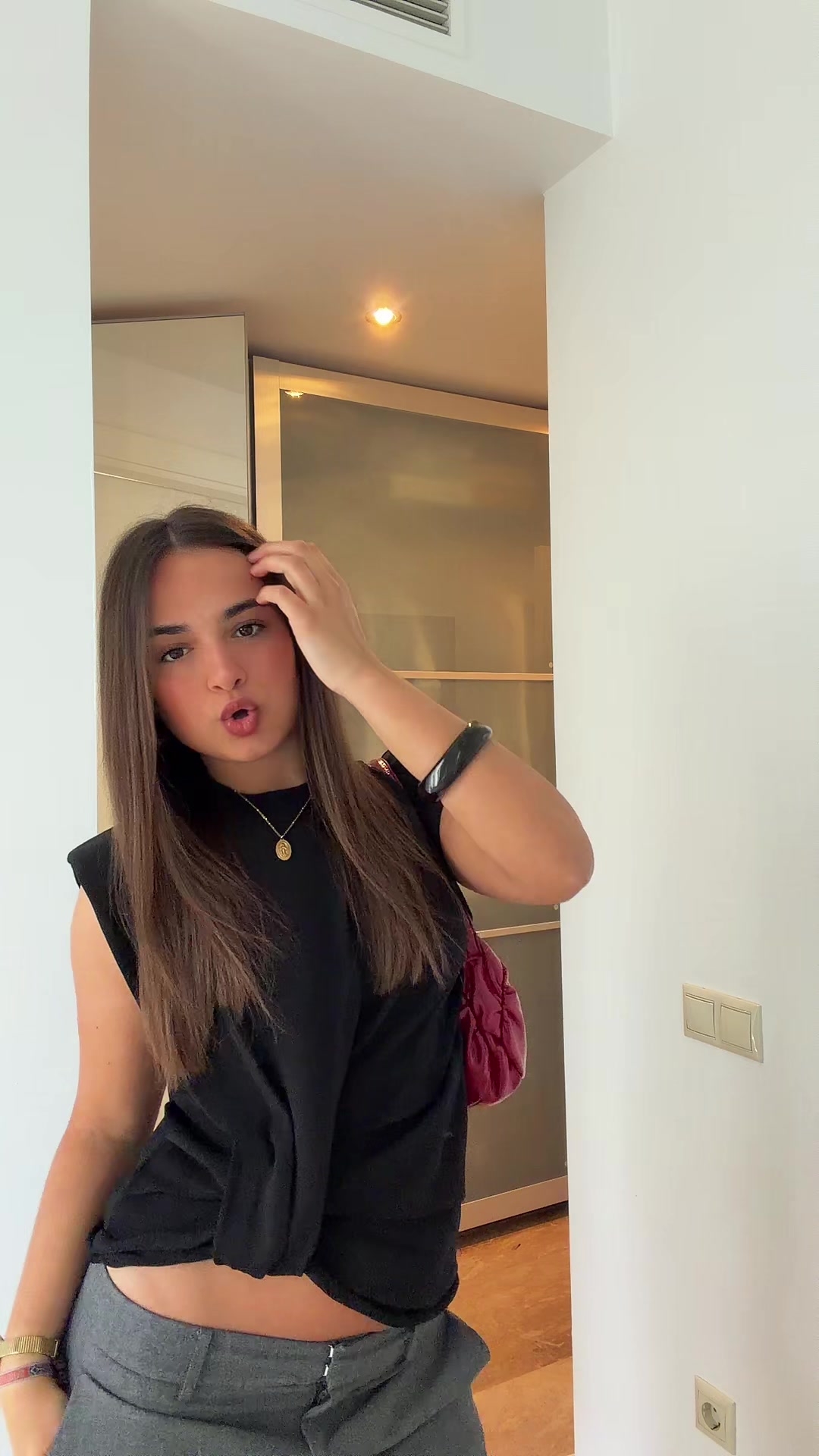 @noooraa