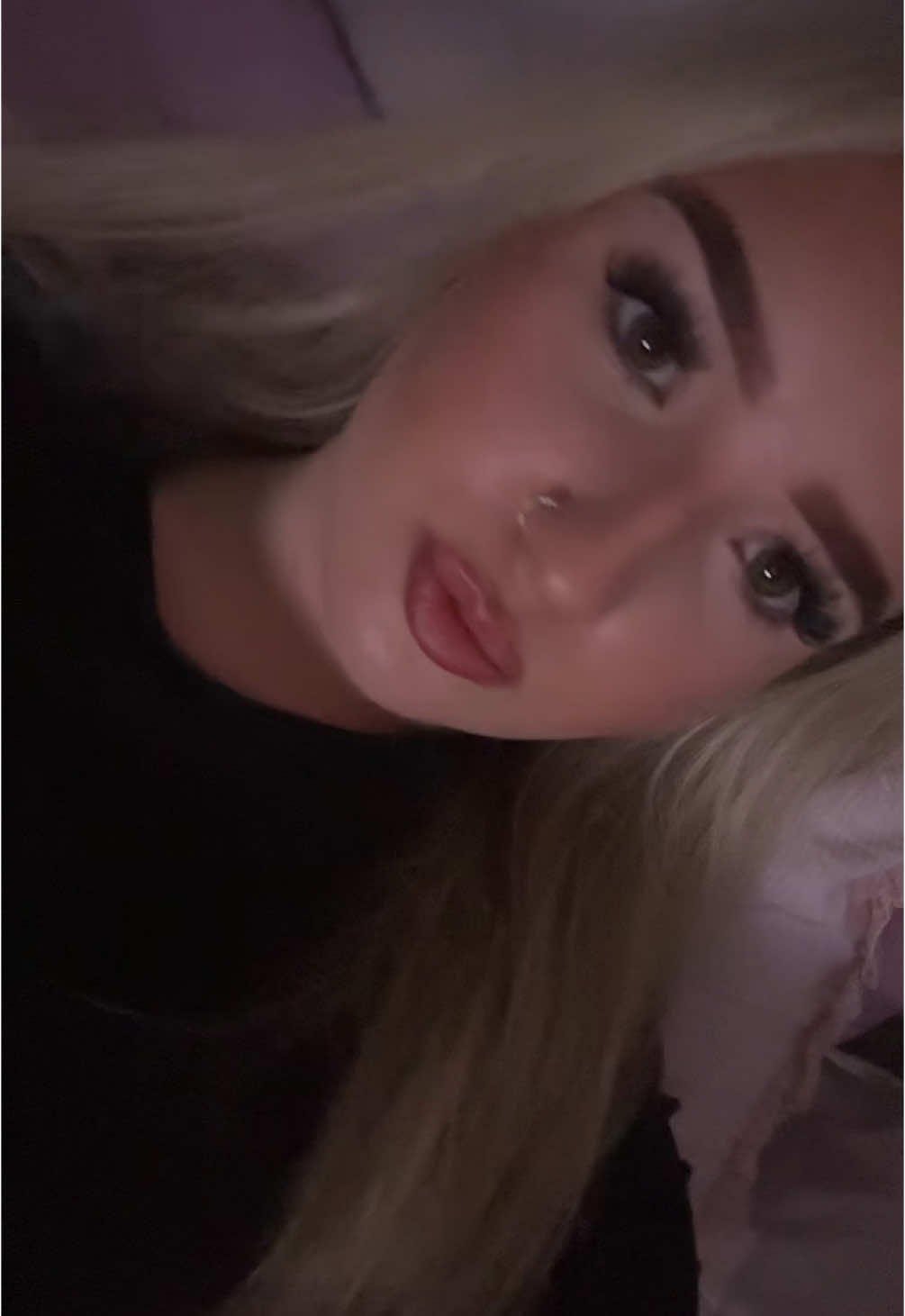 @indymarymckerron.x