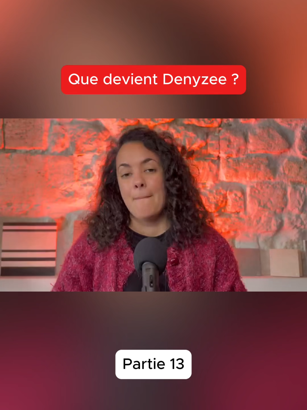 @Les Gens d'Internet