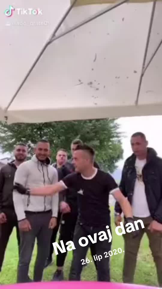 @Denis Secic