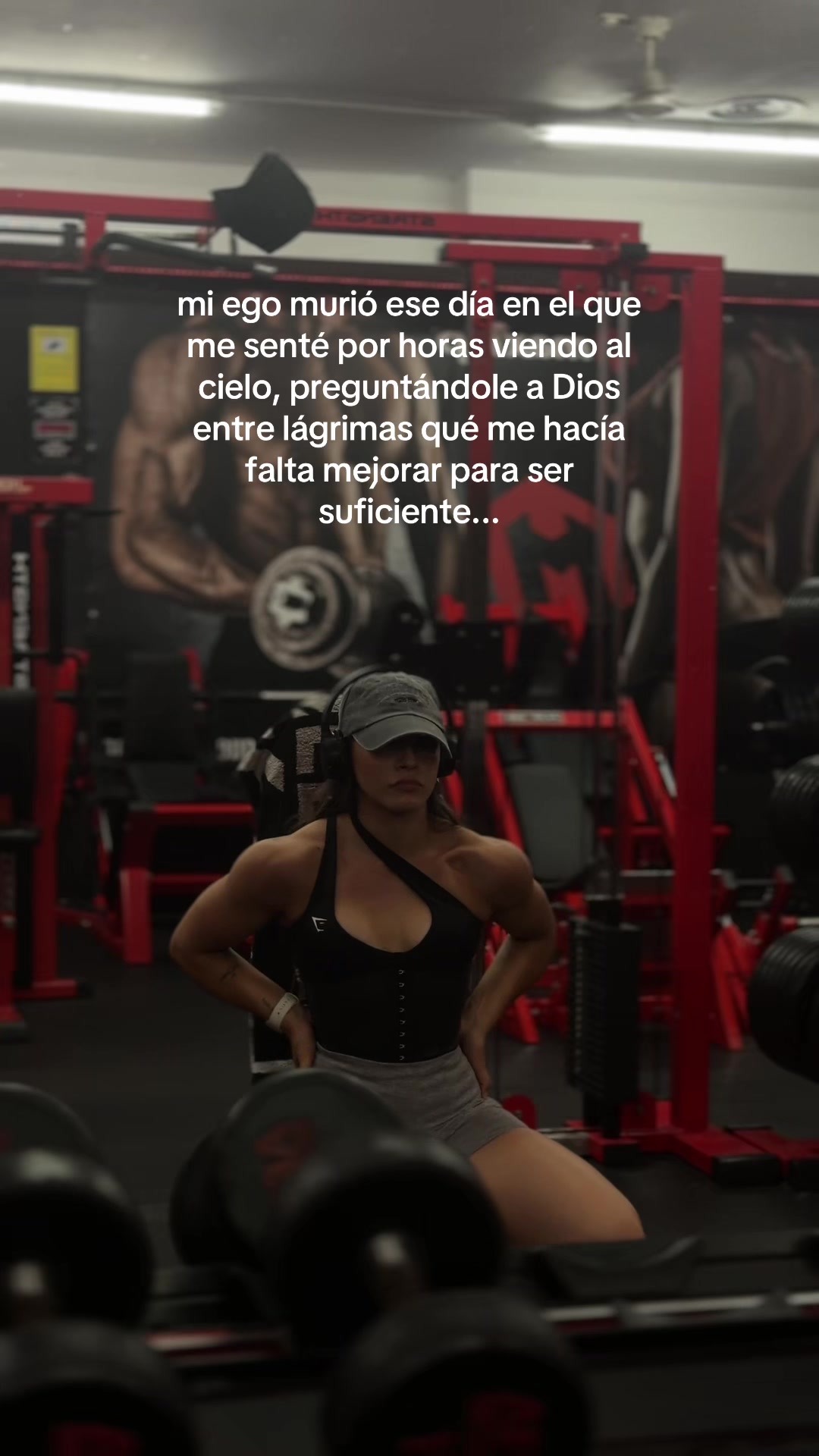 @adrianaawellness