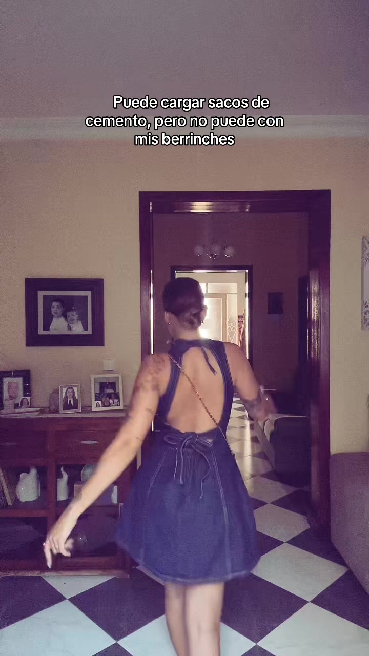 @Roc&iacute;o 🧞&zwj;♀️