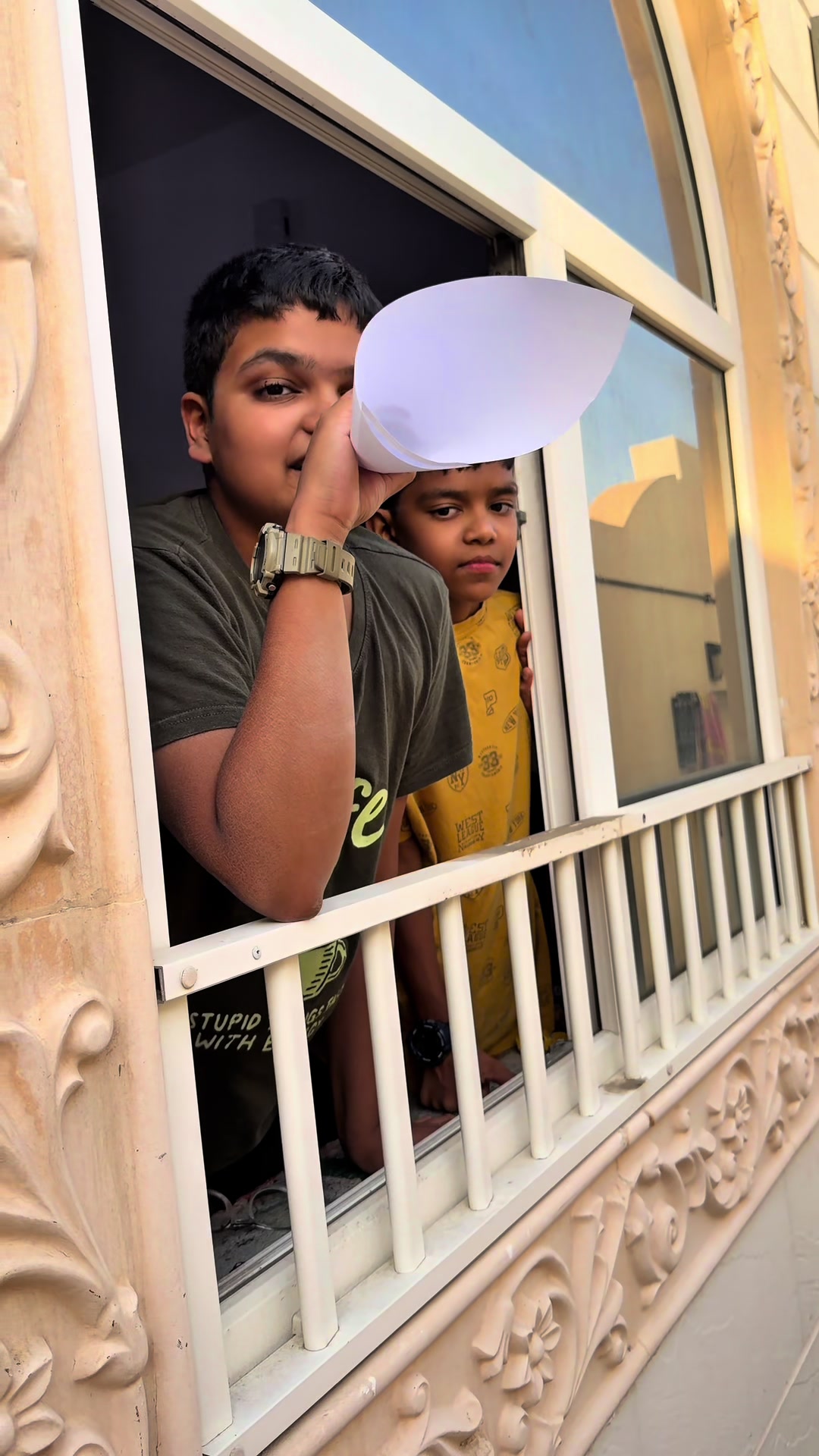 @❤️ Vimal ❤️