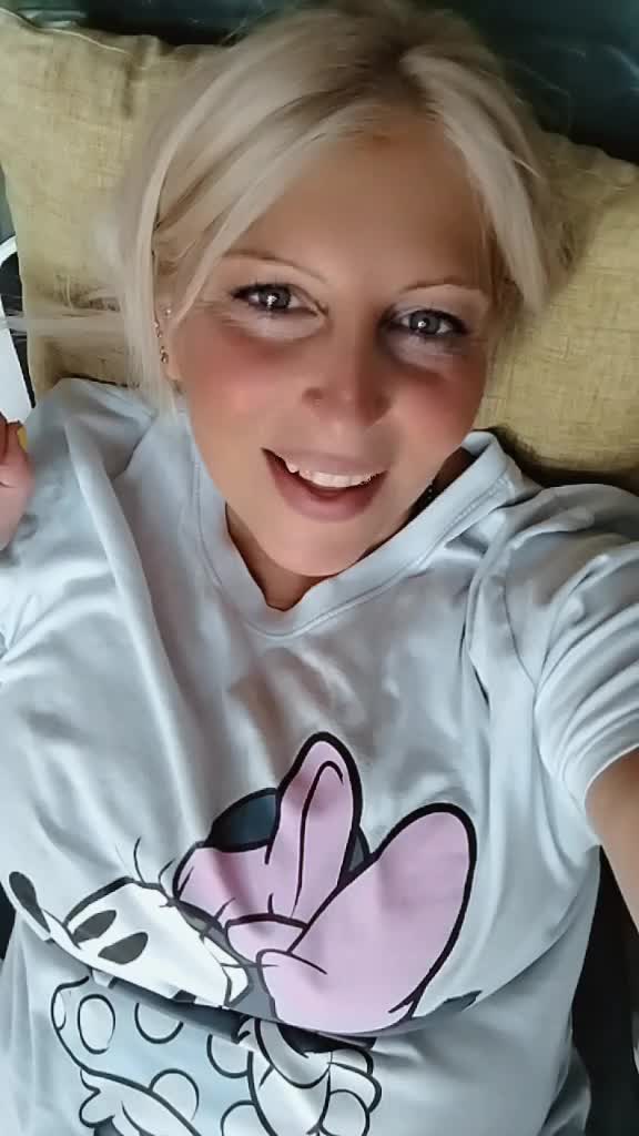 @Grazia146