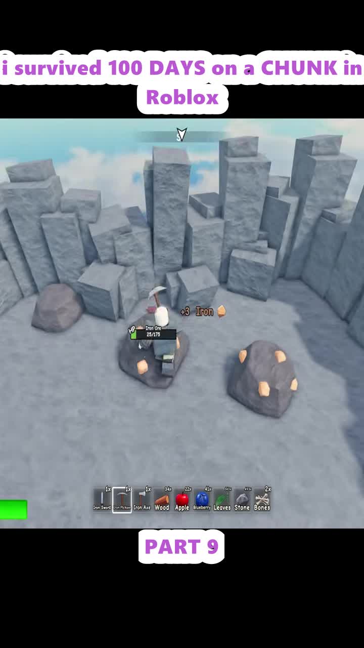 @OTTER ON ROBLOX