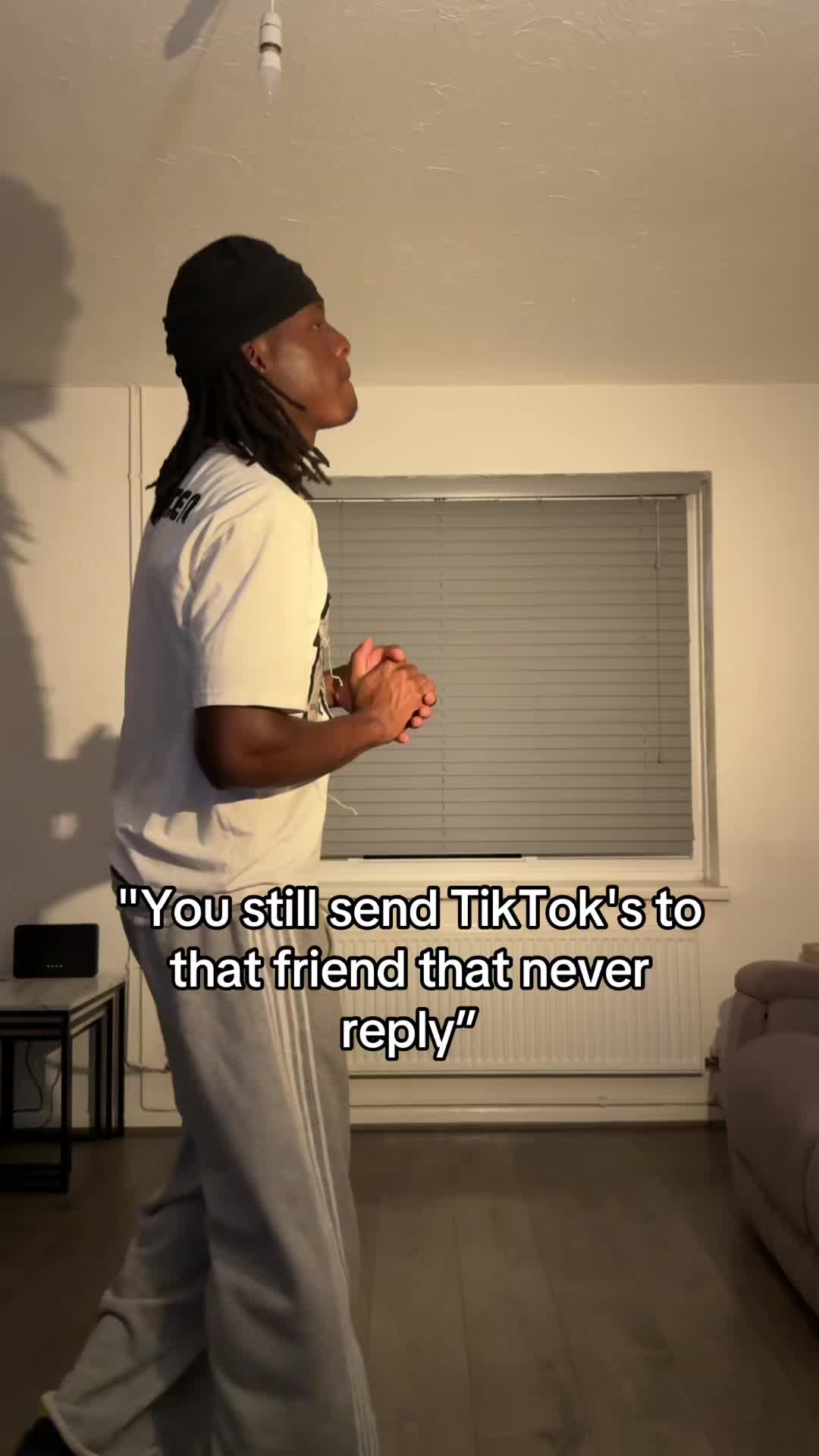 @gianni