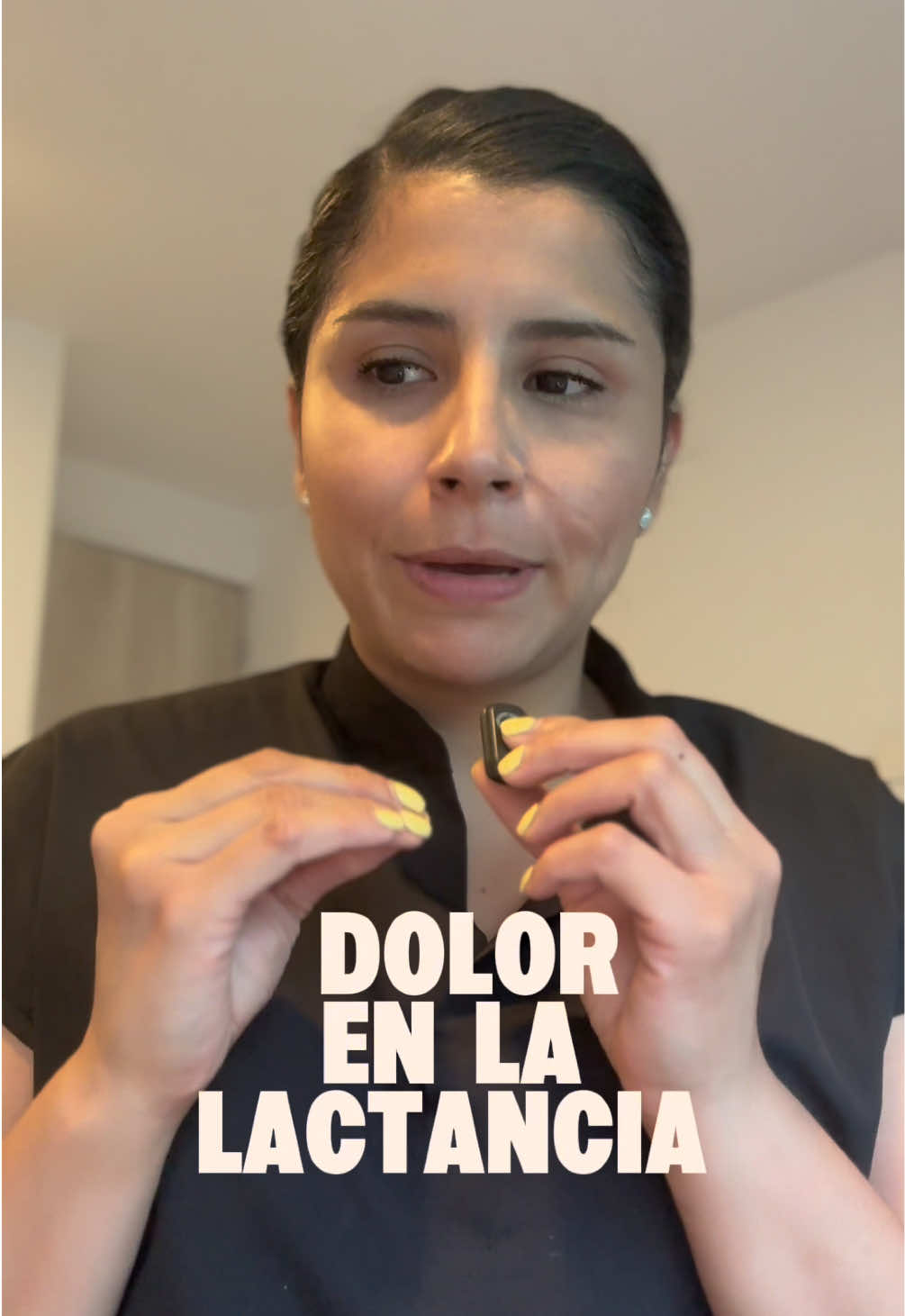 @Lizymarcekunilacta