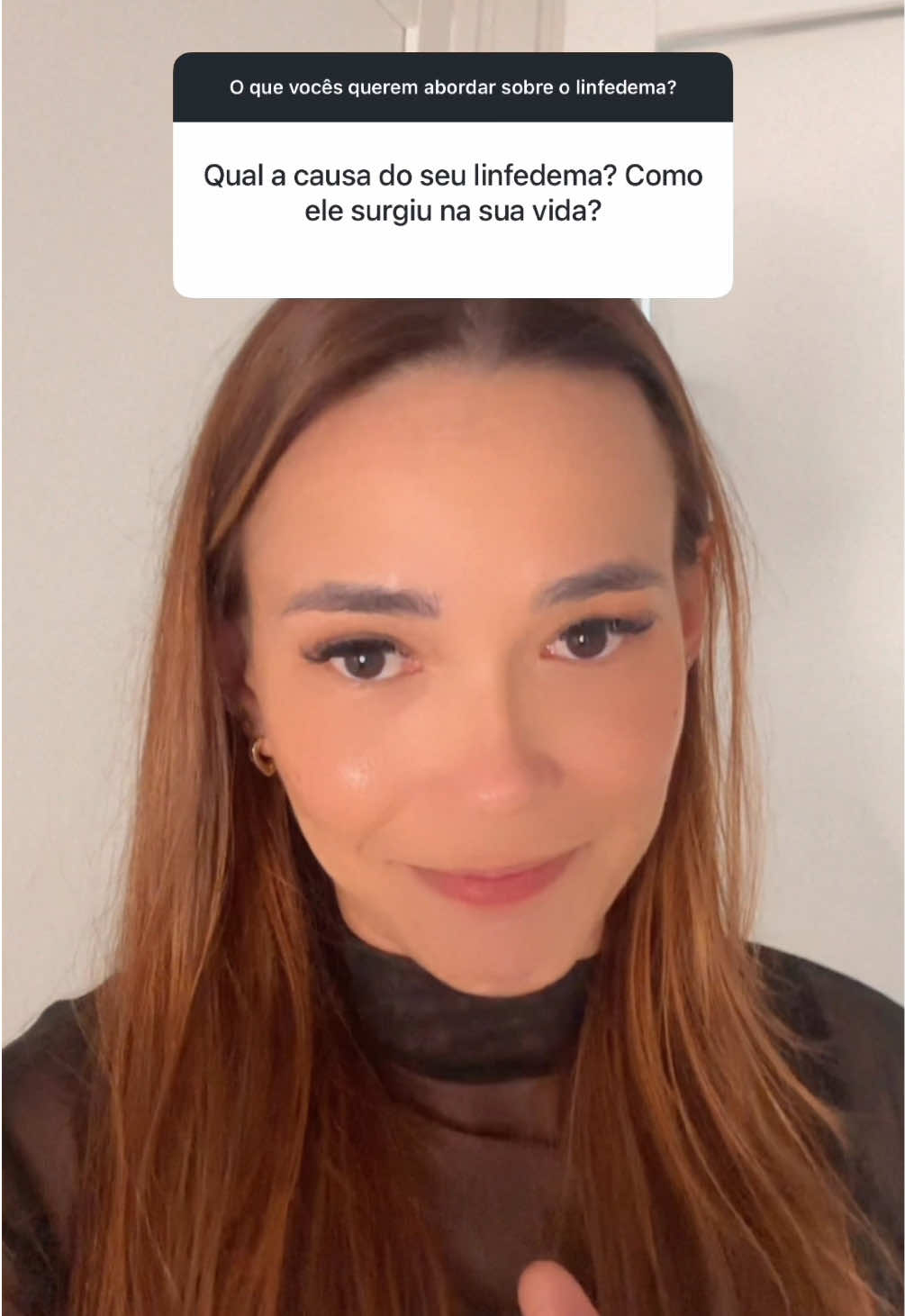 @diojane.dhy