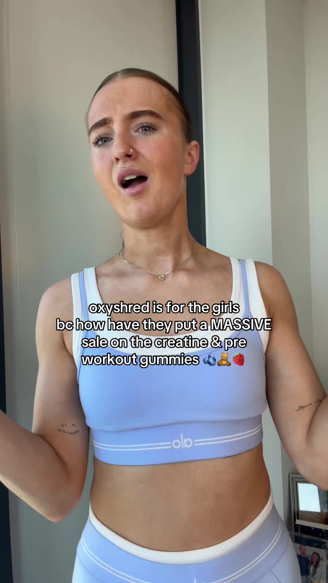 @roddersandnia