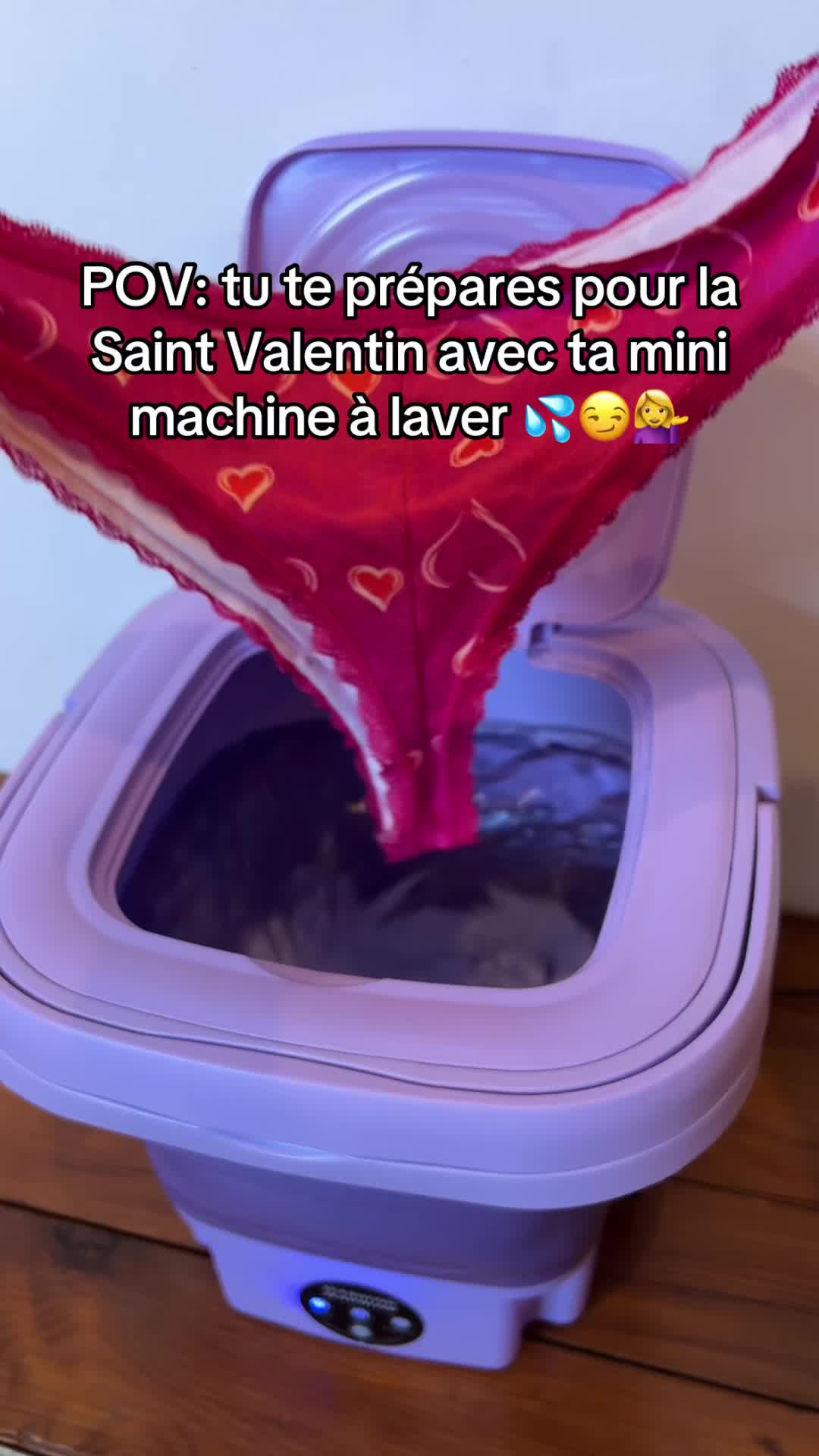 @MiniWash