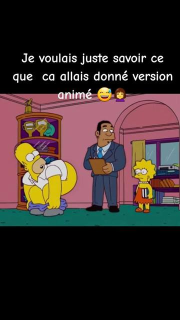 @L'AnTiSoCiAl🤪