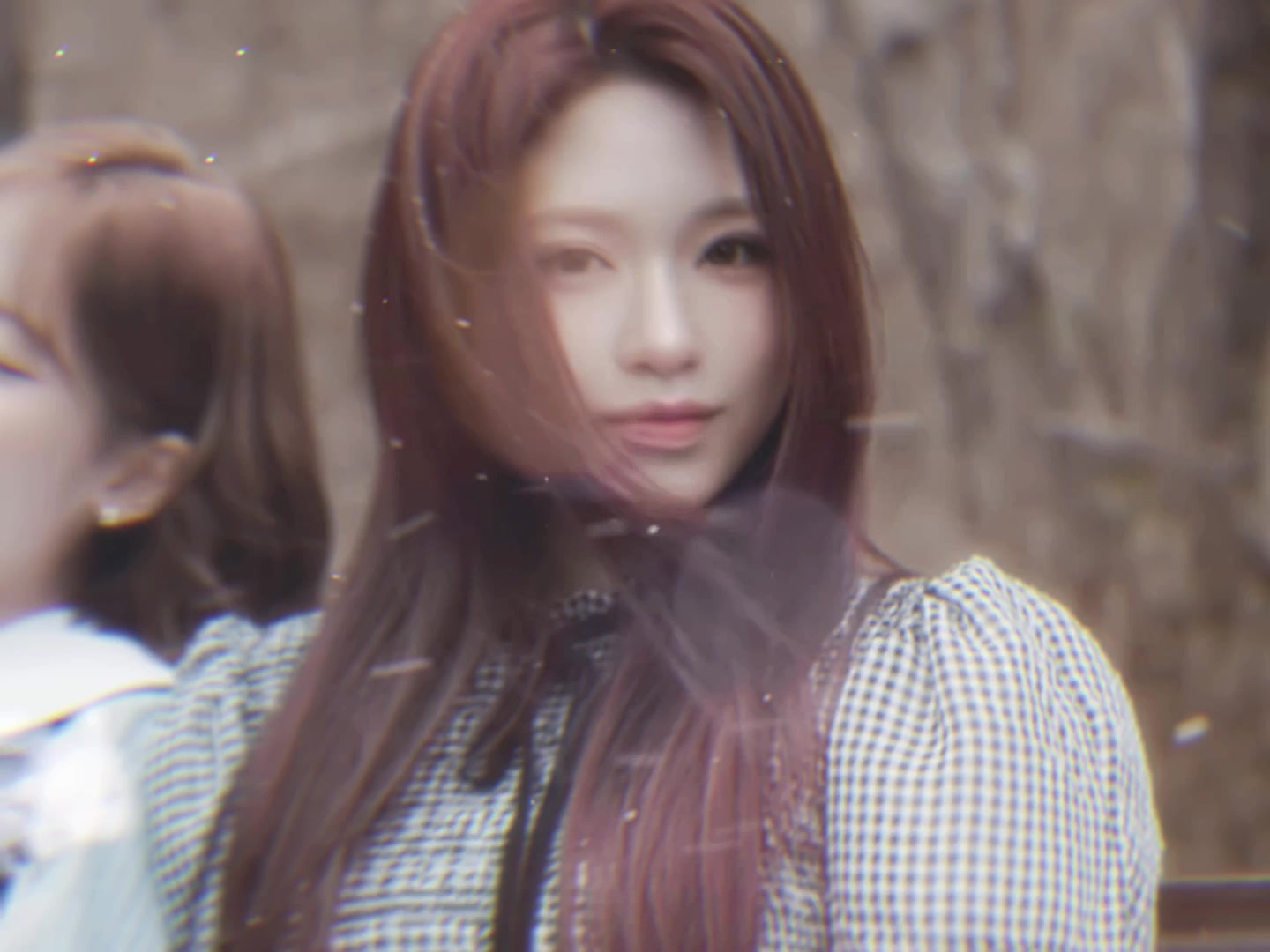 @୨⎯ pretty girl - 07.08 ⎯୧