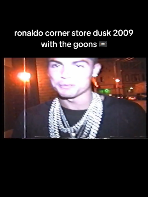@memesat3.am