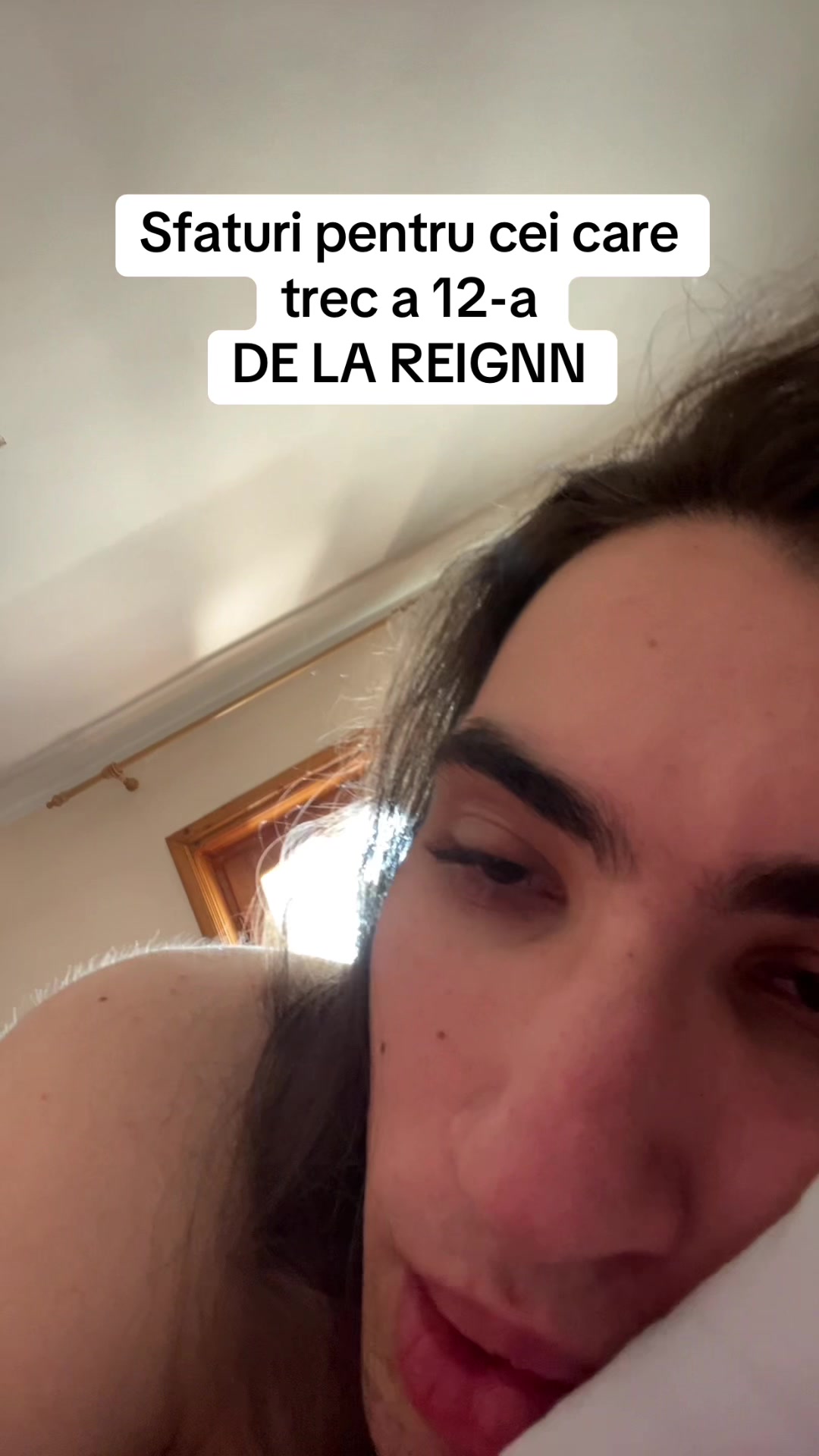 @Reignn