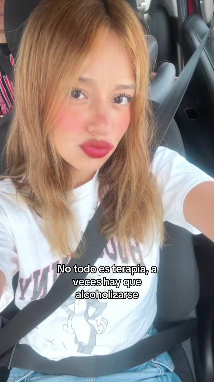 @♡Ibeth ♡